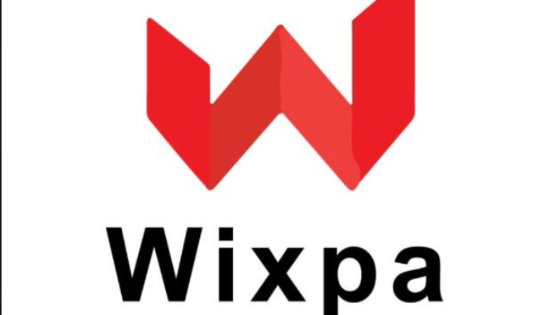 Image of Feed for Google Shopping Best Practice to Drive More Traffic